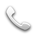 Telephone